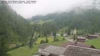 Archiv Foto Webcam Villgratental - Osttirol 07:00