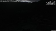 Archiv Foto Webcam Villgratental - Osttirol 03:00
