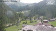 Archiv Foto Webcam Villgratental - Osttirol 15:00