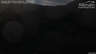 Archiv Foto Webcam Villgratental - Osttirol 03:00