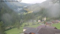 Archiv Foto Webcam Villgratental - Osttirol 06:00