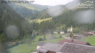 Archiv Foto Webcam Villgratental - Osttirol 07:00