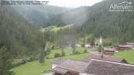 Archiv Foto Webcam Villgratental - Osttirol 15:00