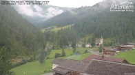 Archiv Foto Webcam Villgratental - Osttirol 17:00