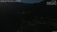 Archiv Foto Webcam Villgratental - Osttirol 03:00