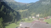 Archiv Foto Webcam Villgratental - Osttirol 07:00