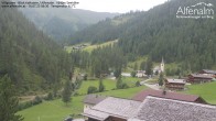 Archiv Foto Webcam Villgratental - Osttirol 05:00