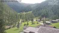 Archiv Foto Webcam Villgratental - Osttirol 15:00