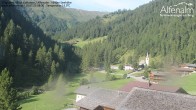 Archiv Foto Webcam Villgratental - Osttirol 07:00
