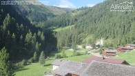 Archiv Foto Webcam Villgratental - Osttirol 07:00