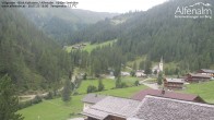 Archiv Foto Webcam Villgratental - Osttirol 15:00