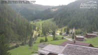 Archiv Foto Webcam Villgratental - Osttirol 13:00