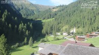 Archiv Foto Webcam Villgratental - Osttirol 07:00