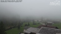 Archiv Foto Webcam Villgratental - Osttirol 05:00