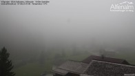 Archiv Foto Webcam Villgratental - Osttirol 06:00