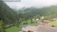 Archiv Foto Webcam Villgratental - Osttirol 07:00