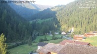 Archiv Foto Webcam Villgratental - Osttirol 06:00