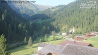 Archiv Foto Webcam Villgratental - Osttirol 07:00