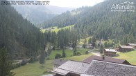 Archiv Foto Webcam Villgratental - Osttirol 13:00