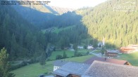 Archiv Foto Webcam Villgratental - Osttirol 06:00