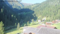 Archiv Foto Webcam Villgratental - Osttirol 07:00