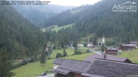 Archiv Foto Webcam Villgratental - Osttirol 05:00