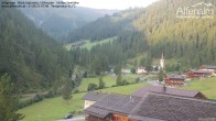 Archiv Foto Webcam Villgratental - Osttirol 06:00