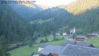 Archiv Foto Webcam Villgratental - Osttirol 06:00