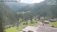 Archiv Foto Webcam Villgratental - Osttirol 13:00