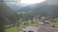 Archiv Foto Webcam Villgratental - Osttirol 15:00