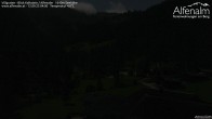 Archiv Foto Webcam Villgratental - Osttirol 01:00