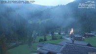 Archiv Foto Webcam Villgratental - Osttirol 05:00
