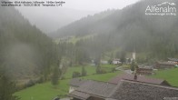 Archiv Foto Webcam Villgratental - Osttirol 07:00
