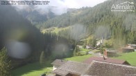 Archiv Foto Webcam Villgratental - Osttirol 09:00