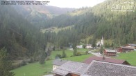 Archiv Foto Webcam Villgratental - Osttirol 07:00
