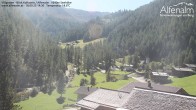 Archiv Foto Webcam Villgratental - Osttirol 13:00