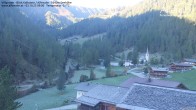 Archiv Foto Webcam Villgratental - Osttirol 08:00