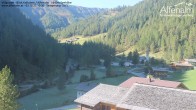 Archiv Foto Webcam Villgratental - Osttirol 09:00