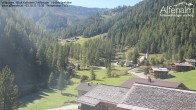 Archiv Foto Webcam Villgratental - Osttirol 11:00