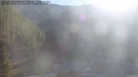 Archiv Foto Webcam Villgratental - Osttirol 15:00