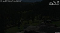 Archiv Foto Webcam Villgratental - Osttirol 03:00