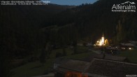 Archiv Foto Webcam Villgratental - Osttirol 05:00