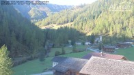 Archiv Foto Webcam Villgratental - Osttirol 09:00