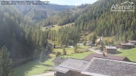 Archiv Foto Webcam Villgratental - Osttirol 11:00