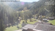 Archiv Foto Webcam Villgratental - Osttirol 13:00
