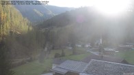 Archiv Foto Webcam Villgratental - Osttirol 15:00