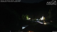 Archiv Foto Webcam Villgratental - Osttirol 19:00