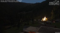 Archiv Foto Webcam Villgratental - Osttirol 05:00