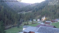 Archiv Foto Webcam Villgratental - Osttirol 06:00