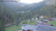 Archiv Foto Webcam Villgratental - Osttirol 07:00